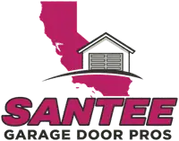 Santee Garage Door Pros