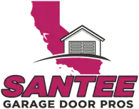 Santee Garage Door Pros